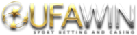 UFAWIN - เว็บพนันที่ให้มากกว่าความสนุก ฝากถอนไว มั่นใจปลอดภัย 
